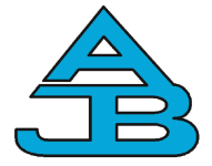 ajb logo